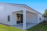 157 Crafton Circle - Photo 14