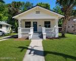 431 26TH Street - Photo 1