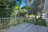 2522 Grand Street - Photo 27