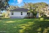 2522 Grand Street - Photo 29