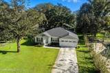 2522 Grand Street - Photo 30