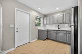 1458 Domas Drive - Photo 6