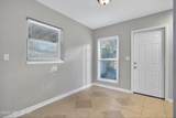 1458 Domas Drive - Photo 8