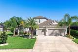 46 Country Brook Avenue - Photo 4