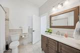 531 Le Master Drive - Photo 41
