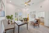 531 Le Master Drive - Photo 62