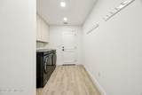 531 Le Master Drive - Photo 64
