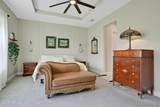 520 Back Creek Drive - Photo 10