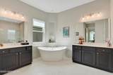 520 Back Creek Drive - Photo 11