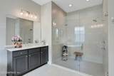 520 Back Creek Drive - Photo 12