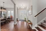 520 Back Creek Drive - Photo 13