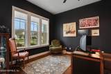 520 Back Creek Drive - Photo 14