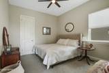 520 Back Creek Drive - Photo 15