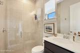 520 Back Creek Drive - Photo 16