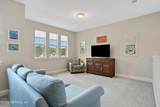 520 Back Creek Drive - Photo 18