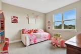 520 Back Creek Drive - Photo 19