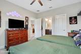 520 Back Creek Drive - Photo 20
