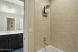 520 Back Creek Drive - Photo 21
