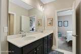 520 Back Creek Drive - Photo 22