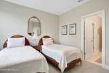 520 Back Creek Drive - Photo 23