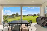 520 Back Creek Drive - Photo 24