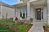 520 Back Creek Drive - Photo 3