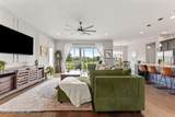 520 Back Creek Drive - Photo 4