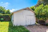 4436 Melrose Avenue - Photo 28