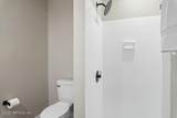 6695 Arrowroot Drive - Photo 29