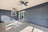 6695 Arrowroot Drive - Photo 39
