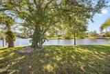 10762 Las Colinas Way - Photo 7