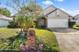 10762 Las Colinas Way - Photo 8