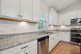 34701 Steeple Chase Way - Photo 26
