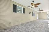 34701 Steeple Chase Way - Photo 42