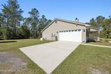 34701 Steeple Chase Way - Photo 44