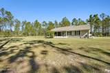 34701 Steeple Chase Way - Photo 49