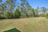 34701 Steeple Chase Way - Photo 56