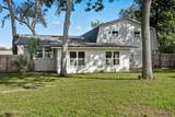 13934 Shipwreck Circle - Photo 40