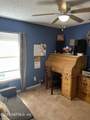 24048 Creek Parke Circle - Photo 24