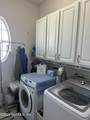 24048 Creek Parke Circle - Photo 25