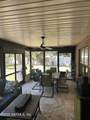 24048 Creek Parke Circle - Photo 26