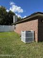 24048 Creek Parke Circle - Photo 27