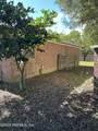24048 Creek Parke Circle - Photo 28