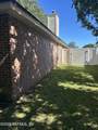 24048 Creek Parke Circle - Photo 29