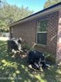 24048 Creek Parke Circle - Photo 30