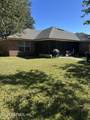 24048 Creek Parke Circle - Photo 31