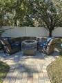 24048 Creek Parke Circle - Photo 32