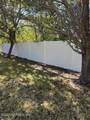24048 Creek Parke Circle - Photo 33