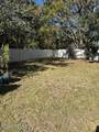 24048 Creek Parke Circle - Photo 35