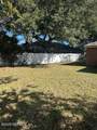 24048 Creek Parke Circle - Photo 36